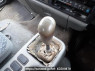 Used 1997 MT mitsubishi-fuso fighter FK627G Image[21]