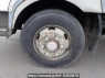 Used 1997 MT mitsubishi-fuso fighter FK627G Image[24]