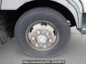 Used 1997 MT mitsubishi-fuso fighter FK627G Image[27]