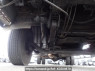 Used 1997 MT mitsubishi-fuso fighter FK627G Image[28]