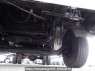 Used 1997 MT mitsubishi-fuso fighter FK627G Image[29]