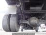 Used 1997 MT mitsubishi-fuso fighter FK627G Image[30]
