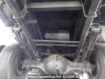Used 1997 MT mitsubishi-fuso fighter FK627G Image[32]