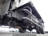Used 1997 MT mitsubishi-fuso fighter FK627G Image[34]