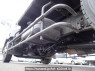 Used 1997 MT mitsubishi-fuso fighter FK627G Image[35]