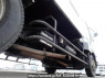 Used 1997 MT mitsubishi-fuso fighter FK627G Image[36]