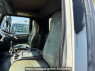 Used2000 MT Hino RANGER FC1JCDAImage[9]