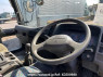 Used2000 MT Hino RANGER FC1JCDAImage[11]