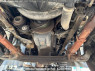 Used2000 MT Hino RANGER FC1JCDAImage[17]
