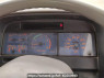 Used 2000 MT hino ranger FC1JCDA Image[21]