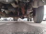 Used 2000 MT hino ranger FC1JCDA Image[29]