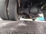 Used 2000 MT hino ranger FC1JCDA Image[32]