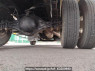 Used 2000 MT hino ranger FC1JCDA Image[34]