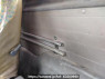 Used 2000 MT hino ranger FC1JCDA Image[35]