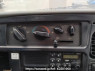 Used 1995 MT mitsubishi-fuso fighter-mignon FH217D Image[21]