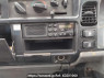 Used 1995 MT mitsubishi-fuso fighter-mignon FH217D Image[22]