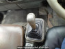 Used 1995 MT mitsubishi-fuso fighter-mignon FH217D Image[23]