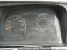 Used 1995 MT mitsubishi-fuso fighter-mignon FH217D Image[24]