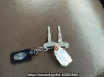 Used 1995 MT mitsubishi-fuso fighter-mignon FH217D Image[26]