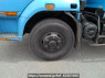 Used 1995 MT mitsubishi-fuso fighter-mignon FH217D Image[28]