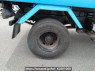 Used 1995 MT mitsubishi-fuso fighter-mignon FH217D Image[29]