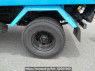 Used 1995 MT mitsubishi-fuso fighter-mignon FH217D Image[30]