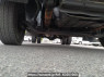 Used 1995 MT mitsubishi-fuso fighter-mignon FH217D Image[31]