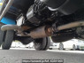 Used 1995 MT mitsubishi-fuso fighter-mignon FH217D Image[33]