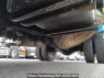 Used 1995 MT mitsubishi-fuso fighter-mignon FH217D Image[34]