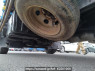 Used 1995 MT mitsubishi-fuso fighter-mignon FH217D Image[35]