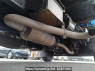 Used 1995 MT mitsubishi-fuso fighter-mignon FH217D Image[36]