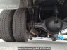 Used 1995 MT mitsubishi-fuso fighter-mignon FH217D Image[37]