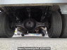 Used 1995 MT mitsubishi-fuso fighter-mignon FH217D Image[38]