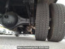 Used 1995 MT mitsubishi-fuso fighter-mignon FH217D Image[39]
