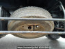 Used 1995 MT mitsubishi-fuso fighter-mignon FH217D Image[40]