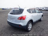 Used 2008 AT nissan dualis J10 Image[6]