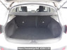 Used 2008 AT nissan dualis J10 Image[8]