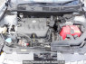 Used 2008 AT nissan dualis J10 Image[9]