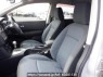Used 2008 AT nissan dualis J10 Image[13]