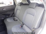 Used 2008 AT nissan dualis J10 Image[15]