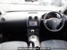 Used 2008 AT nissan dualis J10 Image[16]
