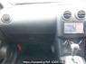 Used 2008 AT nissan dualis J10 Image[17]