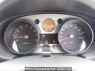 Used 2008 AT nissan dualis J10 Image[19]
