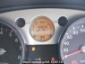 Used 2008 AT nissan dualis J10 Image[20]