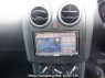 Used 2008 AT nissan dualis J10 Image[21]