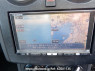 Used 2008 AT nissan dualis J10 Image[22]