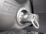 Used 2008 AT nissan dualis J10 Image[24]