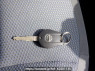 Used 2008 AT nissan dualis J10 Image[25]