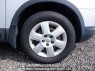 Used 2008 AT nissan dualis J10 Image[26]