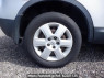 Used 2008 AT nissan dualis J10 Image[28]